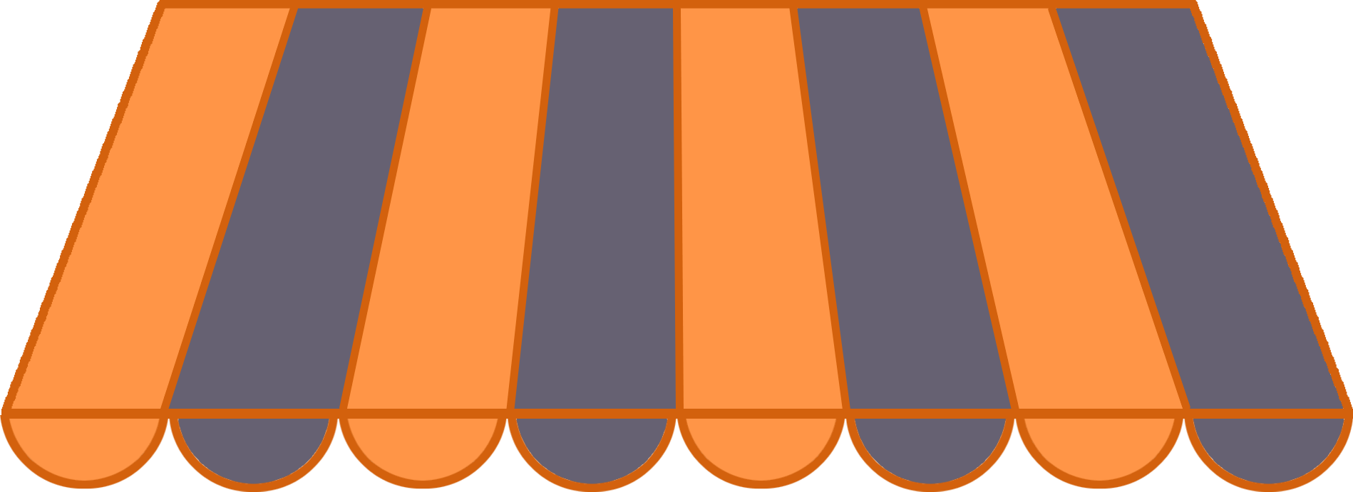 DARU
